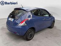 Usata Lancia Ypsilon 69 CV (50 kW) 2018 Other Utilitaria