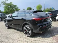 Nuova Audi Q5 S-Line 204 CV (150 kW) 2026 Nero SUV