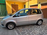 Usata Lancia Musa 77 CV (56 kW) 2009 Monovolume