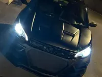 Usata Ligier JS50 2019 Utilitaria