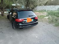 Usata Audi A4 150 CV (110 kW) 2013