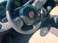 Usata Fiat Panda 69 CV (50 kW) 2013 Utilitaria