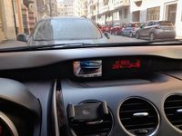 Usata Mazda CX-7 2011 SUV