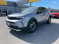 Usata Opel Mokka Elegance 110 CV (80 kW) 2023 Other SUV