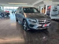 Usata Mercedes GLB220 190 CV (139 kW) 2021 Other SUV