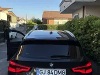 Usata BMW X3 xLine 190 CV (139 kW) 2018 SUV