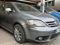 usata VW Golf Plus Golf Plus 1.6 Comfortline