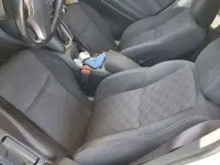 Usata Nissan Qashqai 360º 110 CV (80 kW) 2015 Bianco SUV