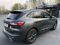 Usata Ford Kuga ST-Line 152 CV (111 kW) 2023 Other SUV