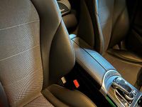 Occasion Mercedes C300 231 ch (169 kW) 2019