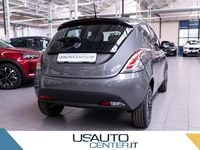 Usata Lancia Ypsilon 2024 Utilitaria