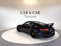Usata Porsche 911 GT3 476 CV (350 kW) 2015 Other Coupé