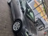 Usata VW Golf VII Business 116 CV (85 kW) 2018 Grigio Berlina