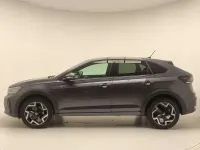 Usata VW Taigo R-line Plus 116 CV (85 kW) 2025 Smoky grey SUV