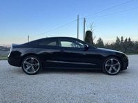 Usata Audi A5 S-Line 190 CV (139 kW) 2016 Coupé