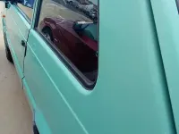 Usata Fiat Panda 39 CV (28 kW) 1997 Berlina