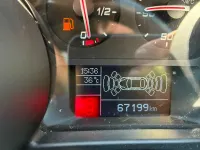 Usata Alfa Romeo Giulietta Sprint 120 CV (88 kW) 2020 Grigio Utilitaria