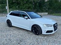 usata Audi S3 Sportback S3 SPB 2.0 TFSI 300 CV quattro S tronic