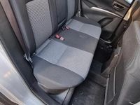 Usata Suzuki SX4 S-Cross 140 CV (102 kW) 2023 Grigio SUV