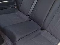 Usata Alfa Romeo 147 2003 Grigio Utilitaria