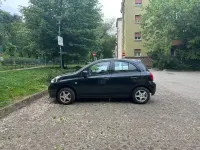 Usata Nissan Micra 80 CV (58 kW) 2013 Utilitaria