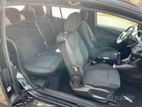 usata Ford B-MAX 1.5 tdci Business 75cv