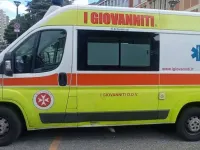 Usata Fiat Ducato 120 CV (88 kW) 2010 Bianco Furgone