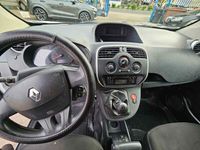 usata Renault Kangoo 1.5 dCi 90CV 5 porte Wave