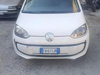 Immagine 1
