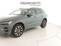 Nuova Volvo XC60 Core 197 CV (144 kW) 2025 Nero SUV