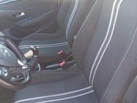 Usata Opel Corsa 75 CV (55 kW) 2022 Utilitaria
