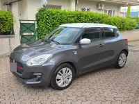 Usata Suzuki Swift 111 CV (81 kW) 2018 Utilitaria