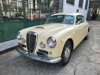 Usata Lancia Aurelia 118 CV (86 kW) 1950 Coupé