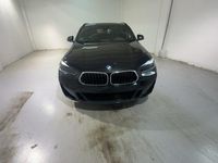 usata BMW X2 sDrive18d Msport auto