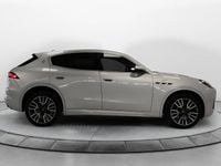 Usata Maserati Grecale GT 300 CV (220 kW) 2022 SUV