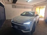 Usata MG HS Comfort 162 CV (119 kW) 2024 SUV