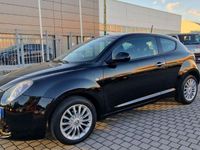 usata Alfa Romeo MiTo -- 1.4 70 CV 8V Progression