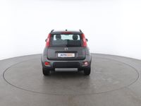 usata Fiat Panda 1.0 FireFly S&S Hybrid City Life