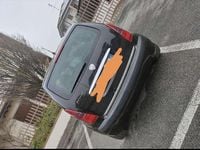 Usata Lancia Musa 95 CV (69 kW) 2006 Monovolume