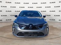 Nuova Mitsubishi Colt Invite 65 CV (47 kW) 2025 Grigio Utilitaria