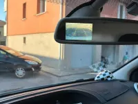 Usata Fiat Talento 125 CV (91 kW) 2018 Bianco Monovolume
