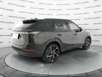 Nuova Omoda 7 279 CV (205 kW) 2026 Other SUV