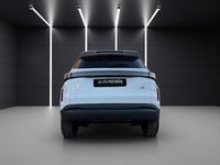 Nuova DR DR 5.0 95 CV (69 kW) 2025 Bianco SUV