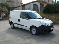 usata Opel Combo 1.3 CDTI CV.95 "2018"