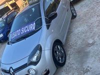 Usata Renault Twingo 75 CV (55 kW) 2012 Other Utilitaria