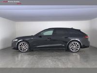 Usata Audi A5 S-Line 204 CV (150 kW) 2025 Nero mito metallizzato Station wagon