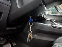 Usata Peugeot 3008 2018 SUV
