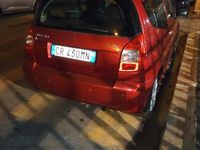 Usata Citroën C2 2004 Utilitaria
