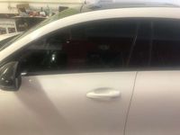 Usata Mercedes CLA200 Shooting Brake Premium 150 CV (110 kW) 2020 Station wagon