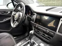 Usata Porsche Macan 245 CV (180 kW) 2021 SUV